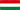 Magyar